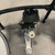 Used ROLAND TD-9 Electronic Drum Kit 41106-S000095530 View 8