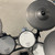 Used ROLAND TD-9 Electronic Drum Kit 41106-S000095530 View 5