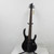 Used Ibanez Ergodyne EDC-705 Bass 5-String 40042-S000261013 View 3