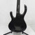 Used Ibanez Ergodyne EDC-705 Bass 5-String 40042-S000261013 View 14