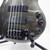 Used Ibanez Ergodyne EDC-705 Bass 5-String 40042-S000261013 View 7