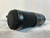 Used Audio Technica AT2035 Condenser Microphone 40012-S000305410 View 5