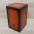 Used Tycoon 29 Cajon Oak Sunburst 40015-S000329957 View 6