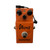 Used Ibanez OD850 REISSUE Overdrive Pedal 41120-S000034645 View 1