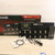 Used Line 6 POD HD500 MULTI EFFECTS Guitar Effect 41108-S000062506 View 1