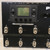 Used Line 6 POD HD500 MULTI EFFECTS Guitar Effect 41108-S000062506 View 4