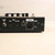 Used Line 6 POD HD500 MULTI EFFECTS Guitar Effect 41108-S000062506 View 5
