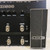 Used Line 6 POD HD500 MULTI EFFECTS Guitar Effect 41108-S000062506 View 2