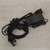 Used Gator Gpt-pro-pwr Pedal Board With G-bus-8 40015-S000329959 View 4