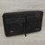 Used Gator Gpt-pro-pwr Pedal Board With G-bus-8 40015-S000329958 View 3