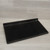 Used Gator Gpt-pro-pwr Pedal Board With G-bus-8 40015-S000329958 View 4