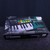 Used Novation LAUNCHKEY MINI 25-Key Controller 25-Key 40123-S000131942 View 4