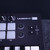 Used Novation LAUNCHKEY MINI 25-Key Controller 25-Key 40123-S000131942 View 3