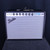 Used Fender 68 PRO CUSTOM REVERB 1 x 12 Tube Combo Amplifier 1 x 12 41140-S000131943 View 3