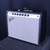 Used Fender 68 PRO CUSTOM REVERB 1 x 12 Tube Combo Amplifier 1 x 12 41140-S000131943 View 4