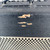 Used Vox AD100VT - 2 x 12-inch 100-watt Guitar Combo Amplifier 40112-S000179179 View 4