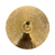 Used Wuhan 18-INCH CRASH RIDE Crash Cymbal 18" 41126-S000090703 View 2