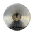 Used Zildjian 14-INCH A CUSTOM CRASH Crash Cymbal 14" 41126-S000090717 View 2