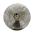 Used Sonor 12-INCH CAST SERIES SPLASH Cymbal 12" 41126-S000090719 View 2