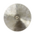 Used Wuhan 12-INCH SPLASH Splash Cymbal 12" 41126-S000090721 View 2