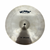 Used Wuhan 12-INCH SPLASH Splash Cymbal 12" 41126-S000090721 View 1
