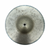 Used UNKNOWN BRAND 12-INCH HOMEMADE CHINA Vintage China Cymbal 12" 41126-S000090722 View 1