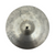 Used Zildjian VINTAGE SPLASH AS-IS CRACKED Vintage Splash Cymbal 12" 41126-S000090723 View 1