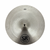 Used Sabian 15-INCH SR2 FACTORY RENEWED THIN CRASH Cymbal 15" 41126-S000090725 View 1