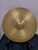 Used Zildjian 70S 18 MEDIUM RIDE Ride Cymbal 18" 41129-S000011726 View 1