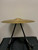 Used Zildjian 70S 18 MEDIUM RIDE Ride Cymbal 18" 41129-S000011726 View 4