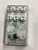 Used Earthquaker Devices SPACE SPIRAL Guitar Effects Pedal 40107-S000153903 View 1
