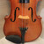 Used TON-KLAR 4/4 Violin 4/4 Size 41108-S000062511 View 2