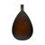 Used Stella CIRCA 1900S VINTAGE MANDOLIN AS-IS Vintage Mandolin Tobacco Sunburst 41126-S000090730 View 6