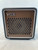 Used Vox MINI GO Solid State Guitar Amp 41127-S000058316 View 2