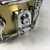 Used DW 14X5.5 PERFORMANCE SERIES Metal Snare Drum 14" 41110-S000070390 View 2