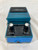 Used Rockson CHORUS Guitar Effect 41127-S000058317 View 2