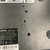 Used ALESIS SAMPLEPAD PRO 41106-S000095538 View 9