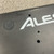 Used ALESIS SAMPLEPAD PRO 41106-S000095538 View 8
