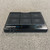 Used ALESIS SAMPLEPAD PRO 41106-S000095538 View 2