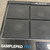 Used ALESIS SAMPLEPAD PRO 41106-S000095538 View 12