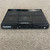 Used ALESIS SAMPLEPAD PRO 41106-S000095538 View 4