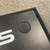 Used ALESIS SAMPLEPAD PRO 41106-S000095538 View 10