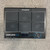 Used ALESIS SAMPLEPAD PRO 41106-S000095538 View 1