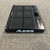 Used ALESIS SAMPLEPAD PRO 41106-S000095538 View 5