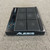 Used ALESIS SAMPLEPAD PRO 41106-S000095538 View 3