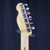 Used Fender TELECASTER STANDARD UPGRADE 2011 USA T Type Electric Guitar Sunburst 6-String 41140-S000131948 View 5