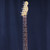 Used Fender TELECASTER STANDARD UPGRADE 2011 USA T Type Electric Guitar Sunburst 6-String 41140-S000131948 View 3