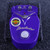 Used Danelectro BLT SLAPBACK ECHO PEDAL Echo Pedal 41140-S000131952 View 1