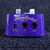 Used Danelectro BLT SLAPBACK ECHO PEDAL Echo Pedal 41140-S000131952 View 10