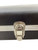 Used Fender Hardshell Electric Molded Guitar Case 41115-S000113777 View 9